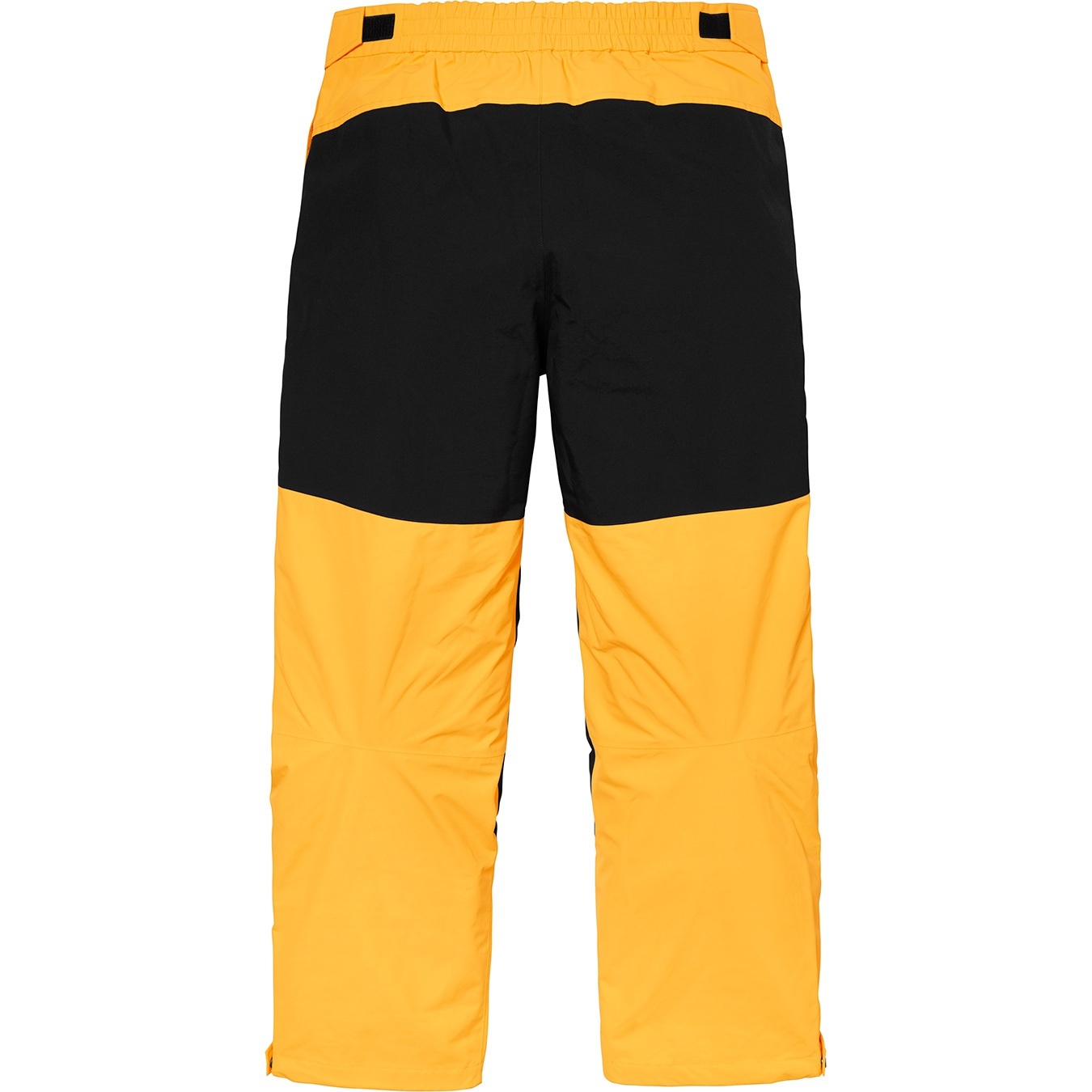 Supreme®/The North Face® Arc Logo Mountain Pant view 9